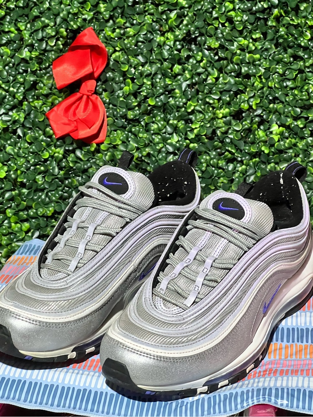 Nike AirMax